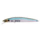 OpenFisherman.com
